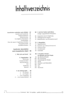Seite 2