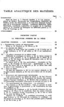 Seite 1