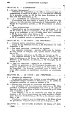Seite 2