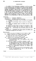 Seite 10