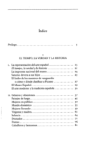 Seite 1