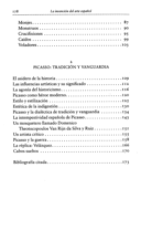 Seite 2