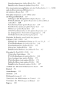 Seite 2