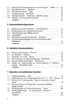 Seite 2