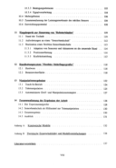 Seite 2