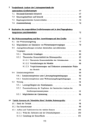 Seite 4