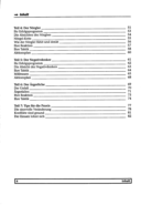 Seite 2