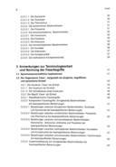 Seite 2