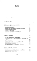 Seite 1
