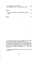Seite 2