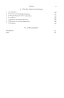 Seite 3