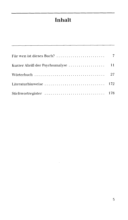 Seite 1