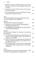 Seite 2