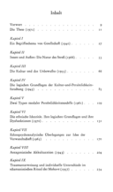 Seite 1