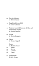 Seite 1