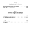 Seite 2