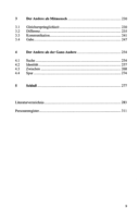 Seite 5