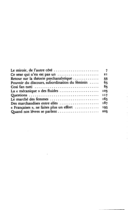 Seite 1