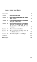 Seite 1