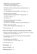 Seite 2