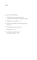 Seite 1