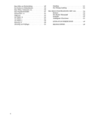 Seite 2