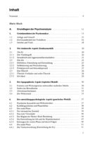 Seite 1