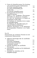 Seite 2