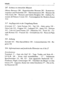 Seite 3