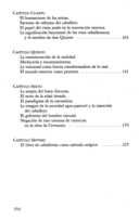 Seite 2