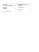 Seite 2