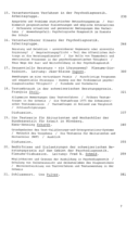 Seite 3
