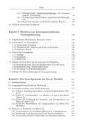 Seite 3