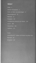 Seite 1
