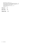 Seite 4