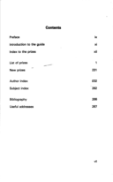 Seite 1