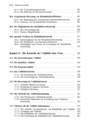 Seite 6