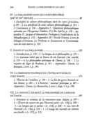 Seite 2