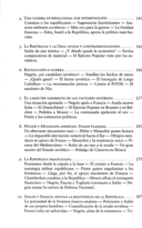 Seite 2