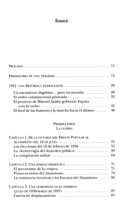 Seite 1