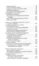 Seite 2