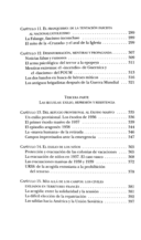 Seite 4