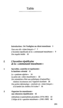 Seite 1