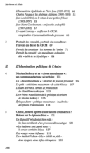 Seite 2