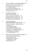Seite 3