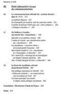Seite 4