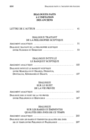 Seite 2