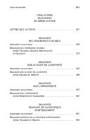 Seite 3