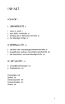 Seite 1