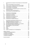 Seite 2